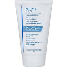 Kertyol pso Ducray Kertyol P.S.O. Kerato-Reducing Shampoo 125ml