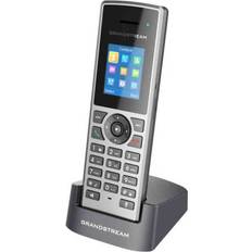 Grandstream DP722 DECT