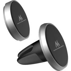 MC-746