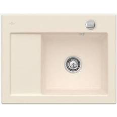 Villeroy & Boch Subway 45 Compact (331301FU)