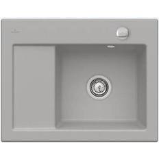 Villeroy & Boch Subway 45 Compact (331301KD)