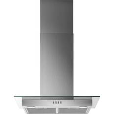 ZHC62653XA