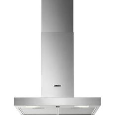 Zanussi Köksfläktar Zanussi ZHB60460XA 60cm, Rostfritt stål