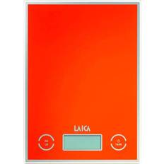 Laica KS1050 LCD Blanc