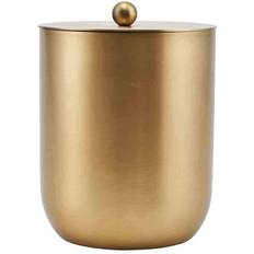House Doctor Alir Bottle Cooler