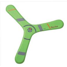 Frisbees Haba Terra Kids Boomerang 001920