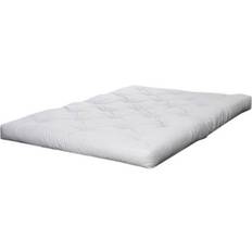 Matelas Karup Design Comfort Futon Matelas