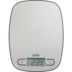 Laica KS1033