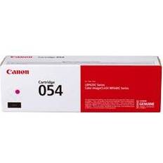 Canon Tonerikasetit Canon Värikasetti 054 - Magenta