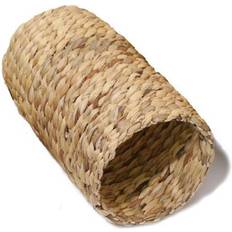 Rosewood Hyacinth Tunnel M