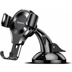 Osculum Gravity Phone Holder for Car