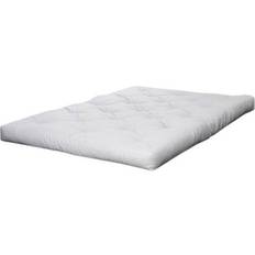 Natur Madrasser Karup Design Coco Futon Bäddmadrass 140x200cm