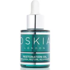 Oskia Restoration Oil