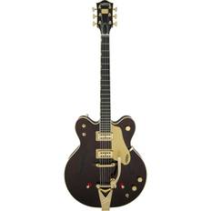 Gretsch G6122T-62