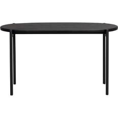 Eg - Ovale Sofaborde Rowico Home Skye Sofabord 80x40cm