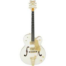 Gretsch G6136T-59