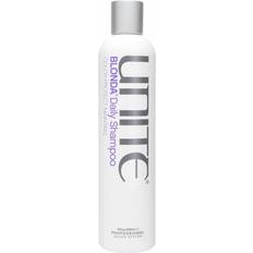 Unite Blonda Daily Shampoo 300ml