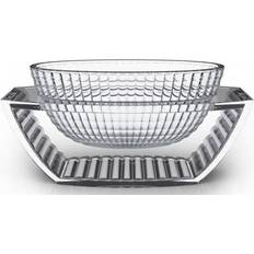 Kartell U Shine Vas 14cm