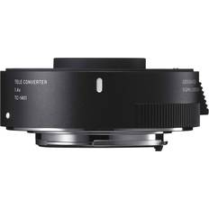 SIGMA TC-1401 1.4x For Sigma-SA Teleconverter