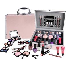 Zmile Cosmetics Makeup Zmile Cosmetics Eye-Catcher