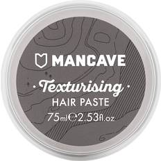 Texturising Hair Paste