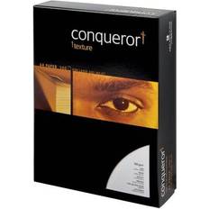 Kopieringspapper a4 100g m² Antalis Conqueror A4 100g/m² 500st