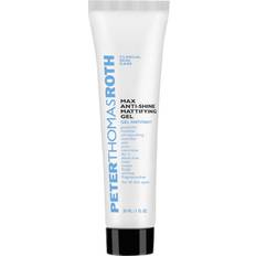 Max Anti-Shine Mattifying Gel 30ml