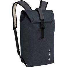 Vaude Kisslegg - Phantom Black