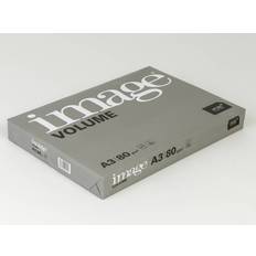 Antalis Image Volume A3 80g/m² 500st