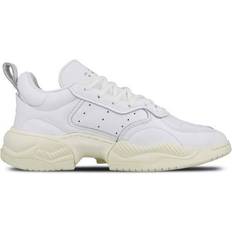 Adidas Supercourt RX Crystal White Men's