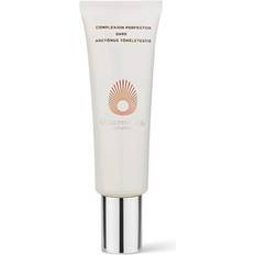 Omorovicza Complexion Perfector SPF20 Dark 50ml