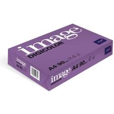 Antalis Image Digicolor A4 90g/m² 500pcs