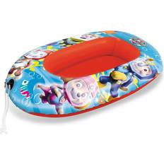 Paw Patrol Jouets Gonflables Mondo Small Boat 94cm