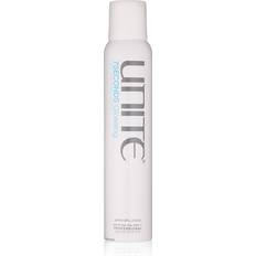 Shine Sprays Unite 7Seconds Glossing Spray 190ml