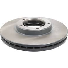 FEBI BILSTEIN 29980