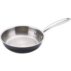 Prestige Stainless Steel Pans Prestige OptiSteel 20 cm