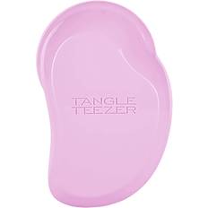 Haarproducten Tangle Teezer Fine & Fragile