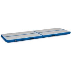 AirTrack Home 3x1m