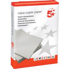 Value A4