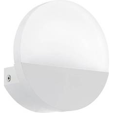 Eglo Metrass 1 Wall light ∅ 13cm