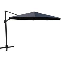 Venture Design Leeds Parasol 350cm