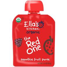 The Red One 90g