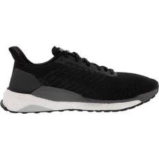 Adidas SolarBOOST 19 W - Core Black/Carbon/Grey Five