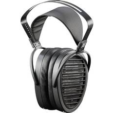 Magnetoplanare Cuffie HiFiMan Arya Open-Back Over-Ear Planar Magnetic Headphone, Black