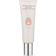 Omorovicza Complexion Perfector SPF20 Light 50ml