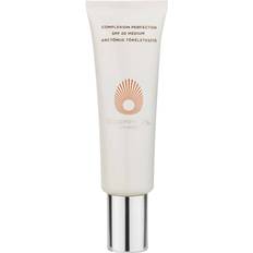 Omorovicza Complexion Perfector SPF20 Medium 50ml