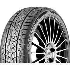 TriStar Snowpower UHP 245/40 R18 97V XL