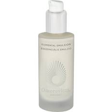 Elemental Emulsion