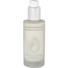 Omorovicza Elemental Emulsion 50ml