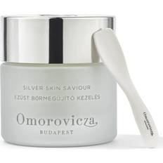 Silver Skin Saviour